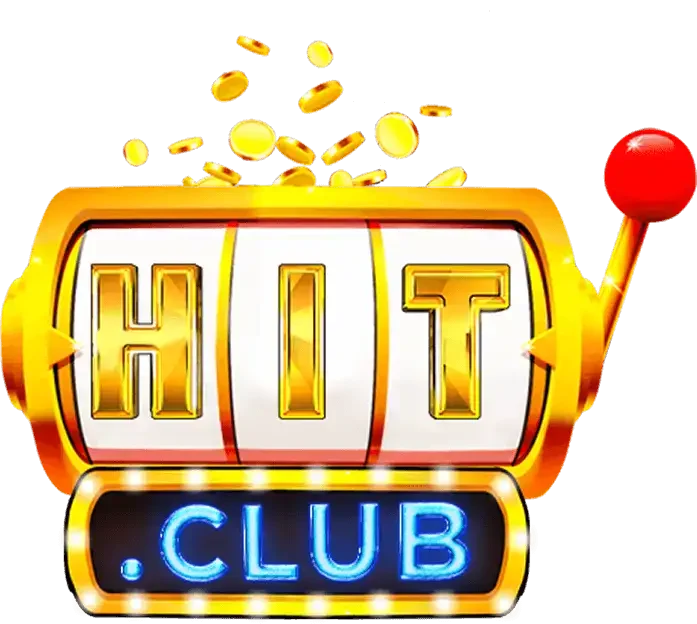 Cổng game HItclub
